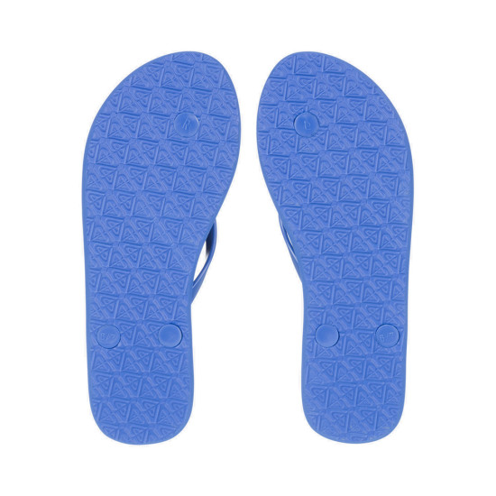 Roxy Viva IV - Sandals for Women